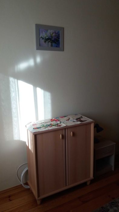 Wynajmę pokój mężczyźnie, bez nałogów, świetna lokalizacja