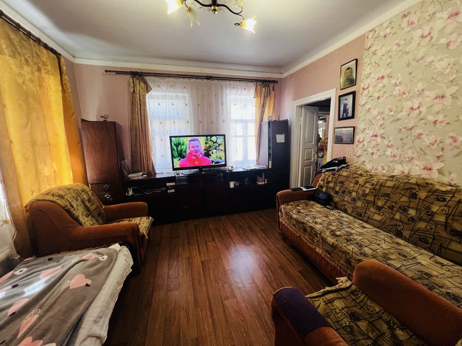 Продаж будинку в Металургійному р-н (Зупинка Червона)