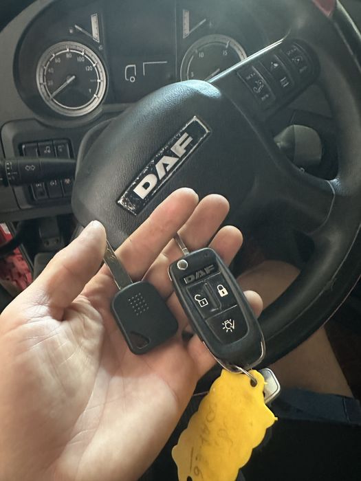 Автоключі, виготовлення ключів, дублікат ключа автомобільні ключі авто