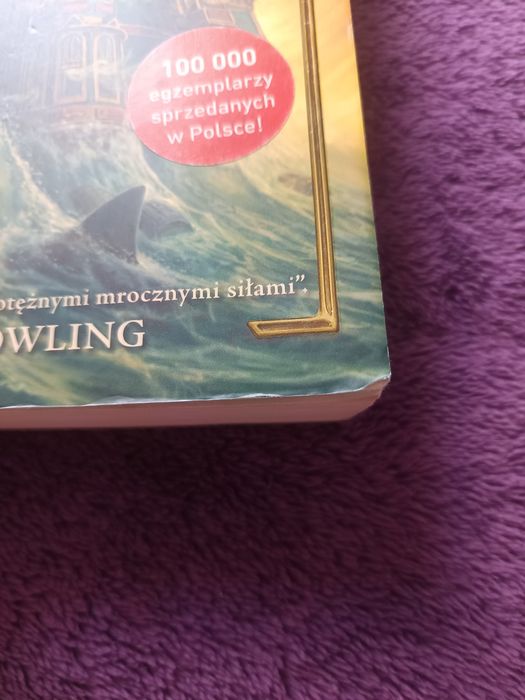 Dom tajemnic. Ch. Columbus & N. Vizzini