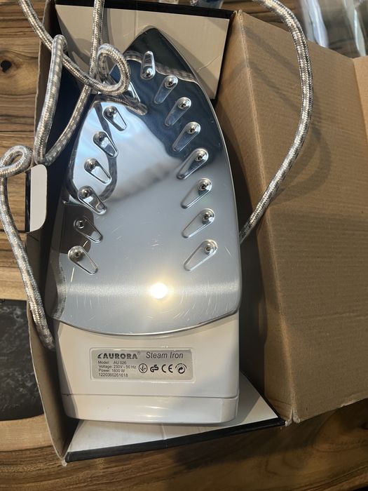 Праска нова AU 026