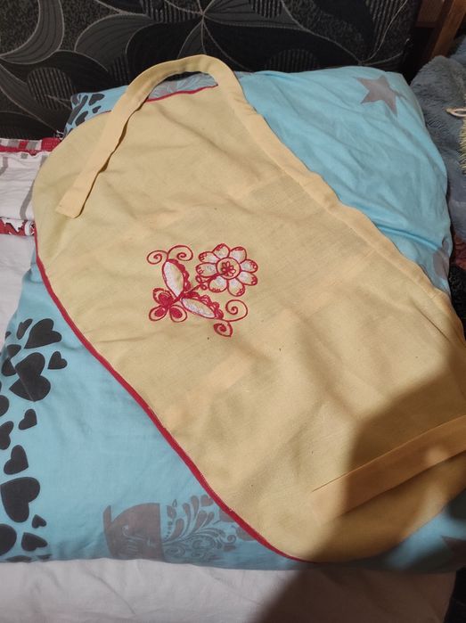 Продажа 250грн.На прокат 50грн.Вышиванка вишиванка ручнаяработа Фартух
