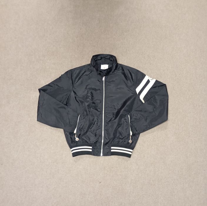 Casaco Moncler (como novo)