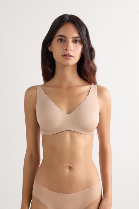 Intimissimi бюст базовий