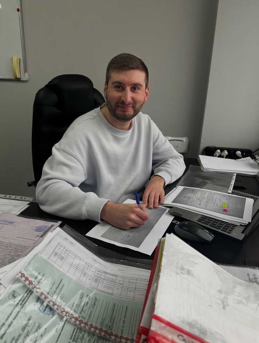 Монтаж водопроводу, каналізації, зовнішніх мереж | Професійно