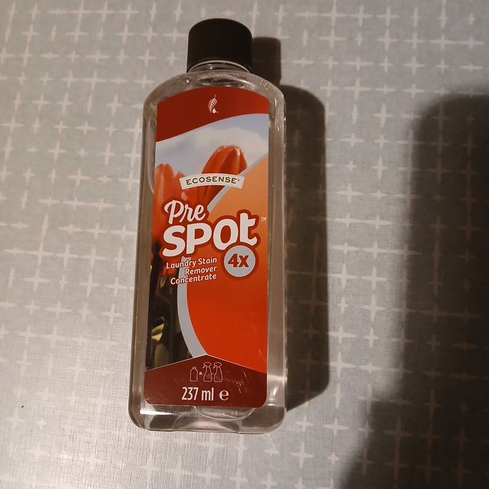 PreSpot Melaleuca