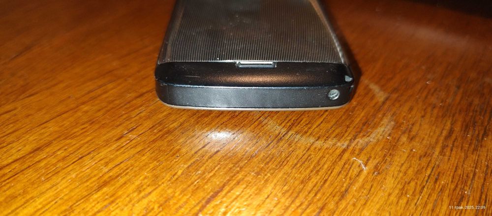 NOKIA E72 оригінал.