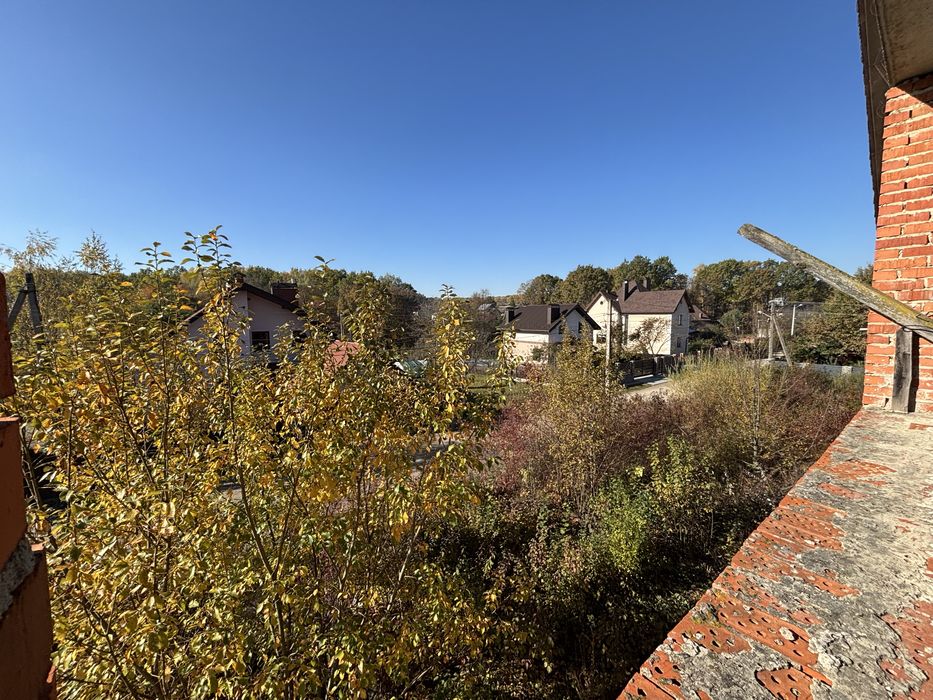 Продаж будинок 290м. Ділянка 9с. Угринів. Боднарчик. Світло. Газ. Вода