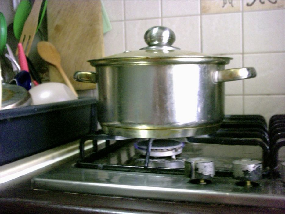 Aparat cyfrowy Yakumo