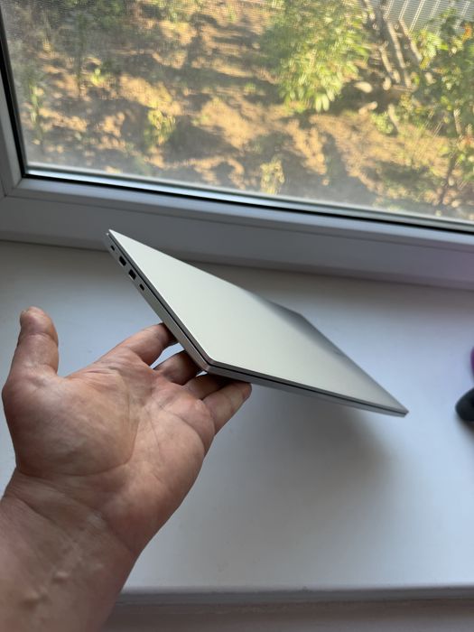 100+ Ноутбуків ℹ️XIAOMI RedmiBook 14 (II)‼️IPS 14"/Ryzen 5/RX Vega 6/SSD 512Gb/RAM 16Gb‼️Trade-in‼️