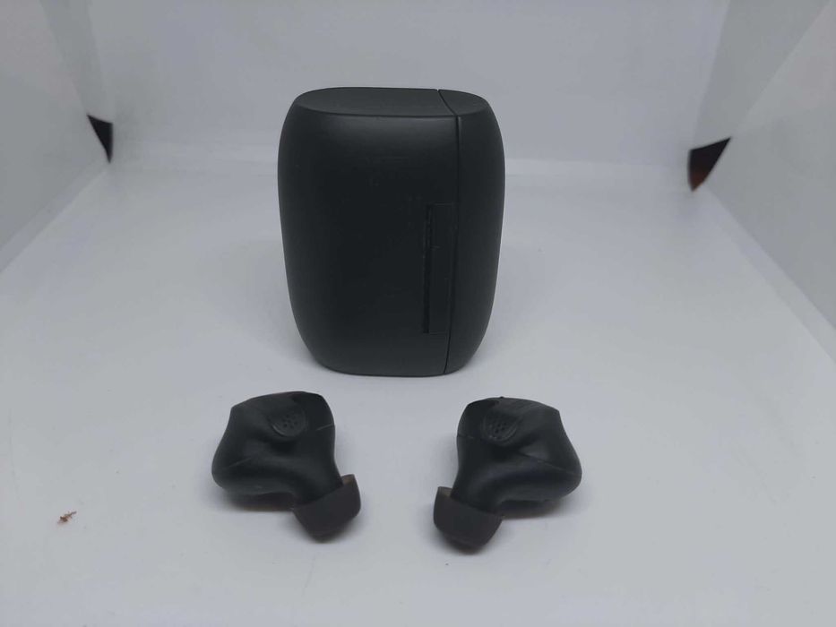 Słuchawki bezprzewodowe dokanałowe Jabra Elite Active 65t