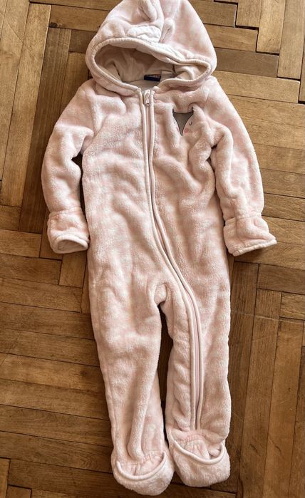 Комбінезон lupilu