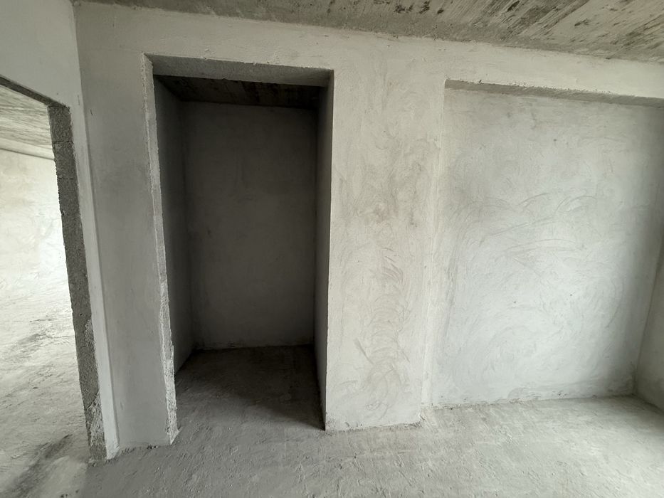 Продаж 3 кім квартири в Сокільниках