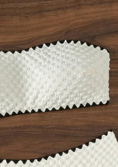 Купальник розмір М