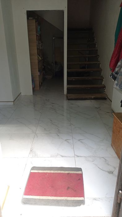 ТЕРМІНОВО Продам будинок на Соколовському масиві.