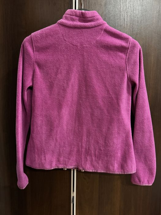 Bluza damska firmy Wrangler