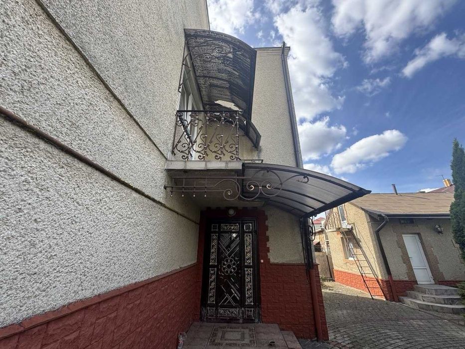 продаж будинку Дубляни