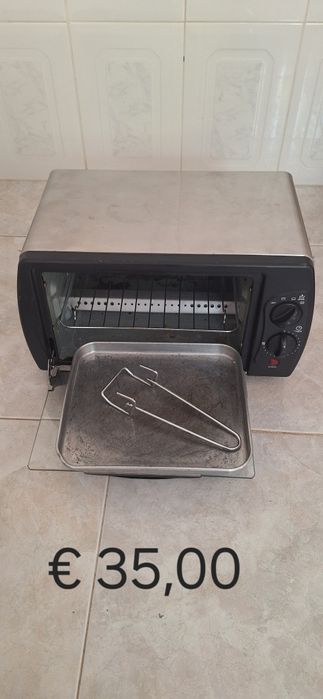 Fogareiro para camping, liquidificador,  forno 24 volts