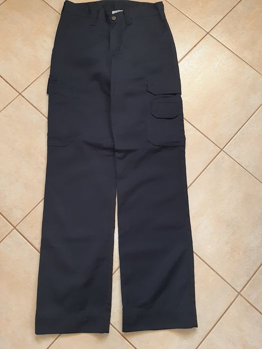 штани робочі карго
