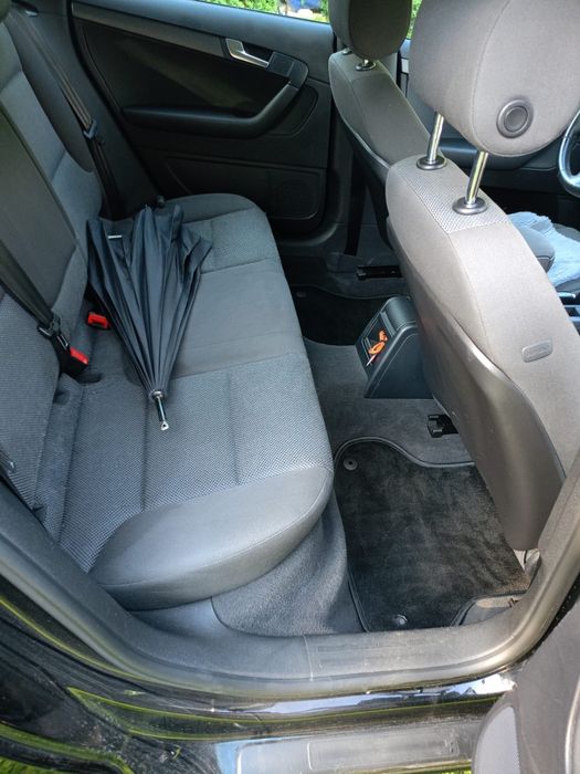 Sprzedam  Audi A3