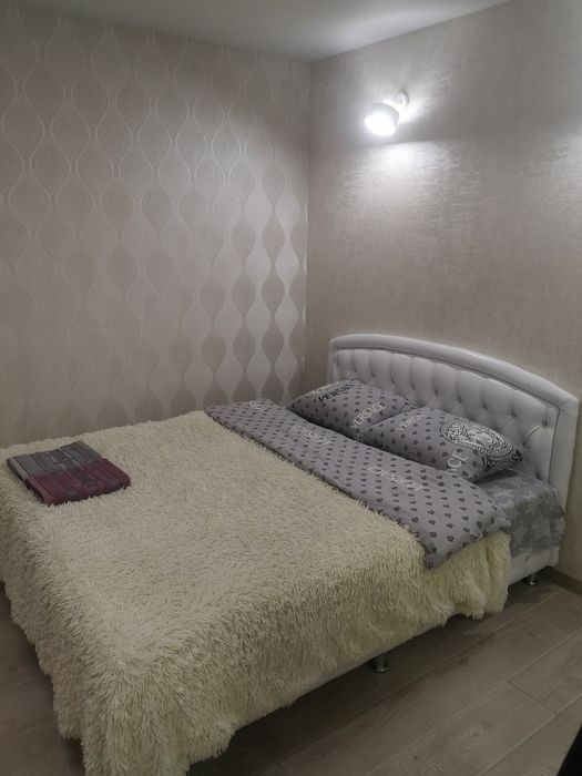 Світло завжди,1йповерх,люкс, 1кімнатна  госпіталь подобово й почасово