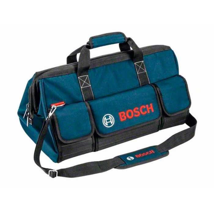 Сумка для інструментів Bosch, 40 л