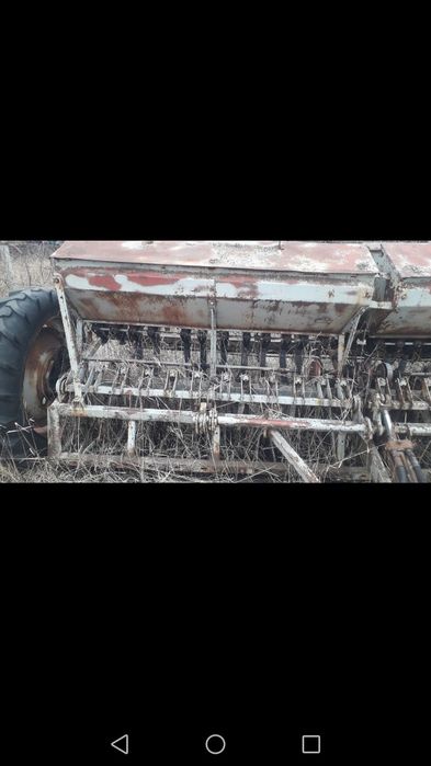 Продам сивалку срочно