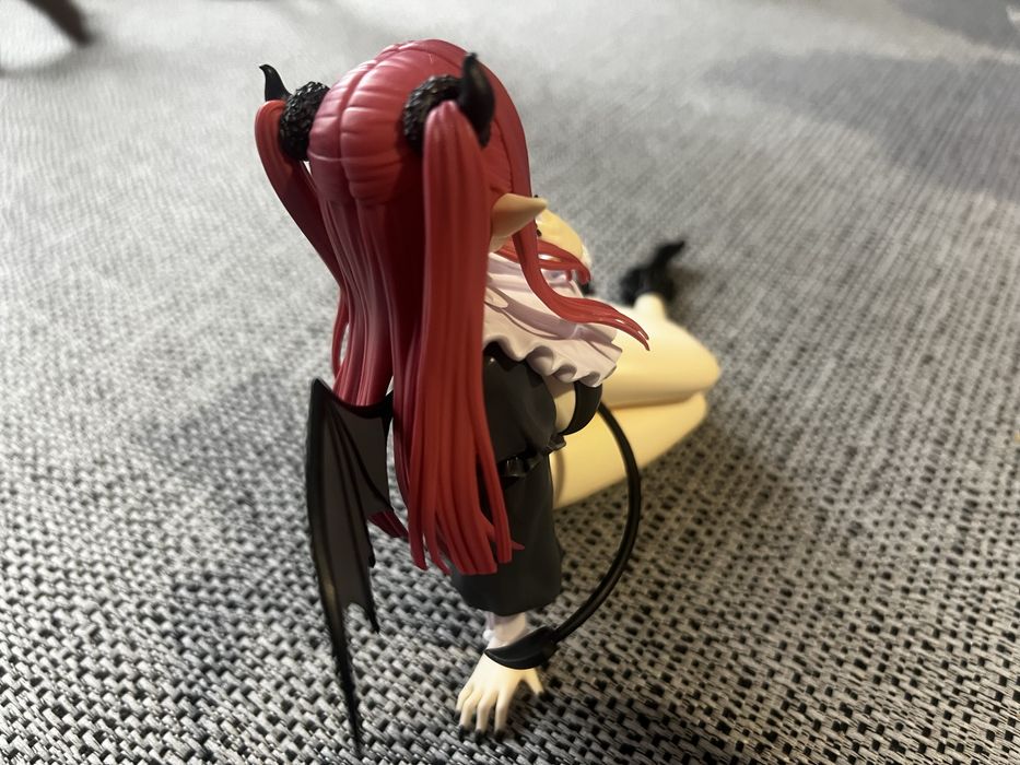 Колекційна фігурка Kitagawa Marin