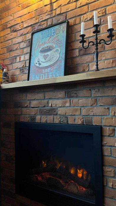 Видовий пентхаус з авторським ремонтом! Центр!