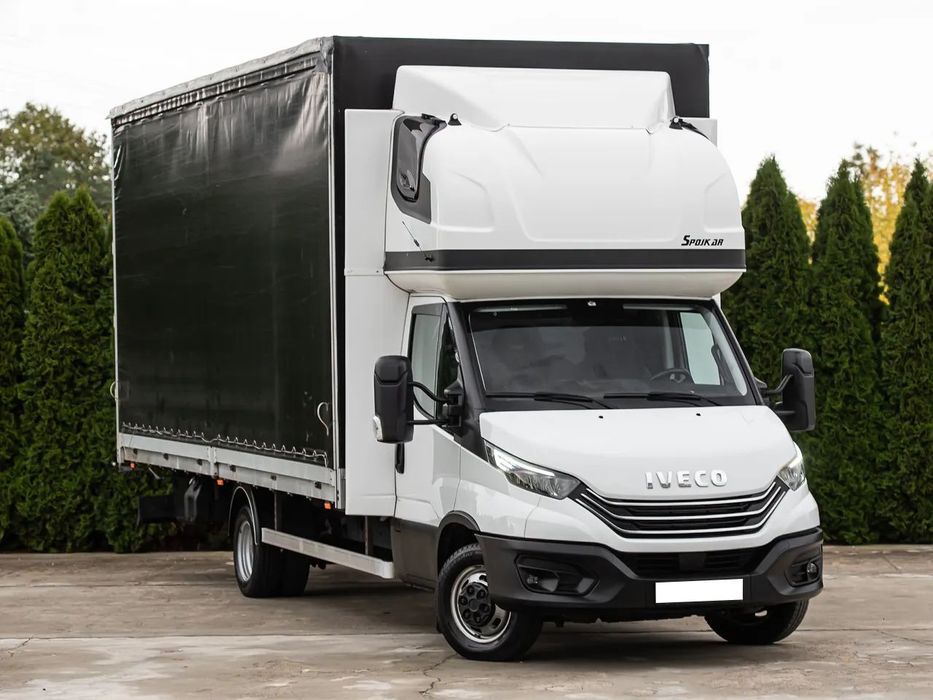 Iveco