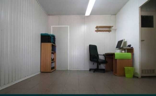 Lokal WYNAJEM Jachranka 100m2