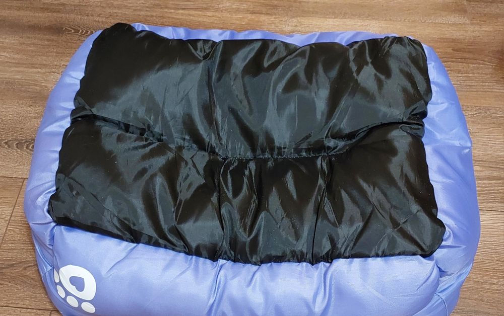 Лежак для тварин