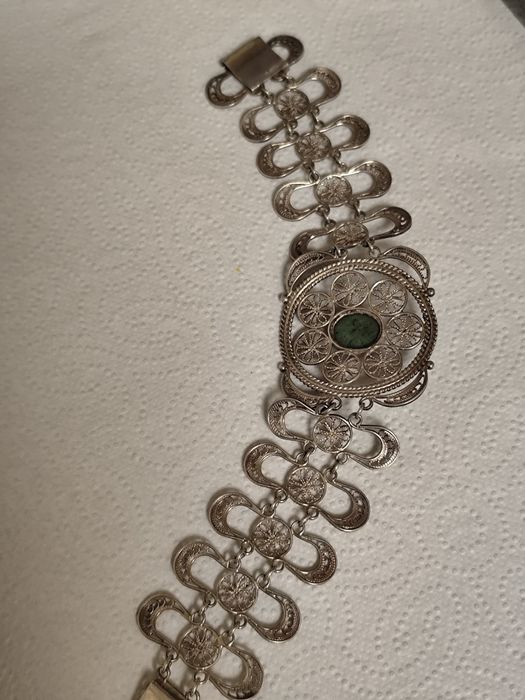 Bransoletka Imago Artis