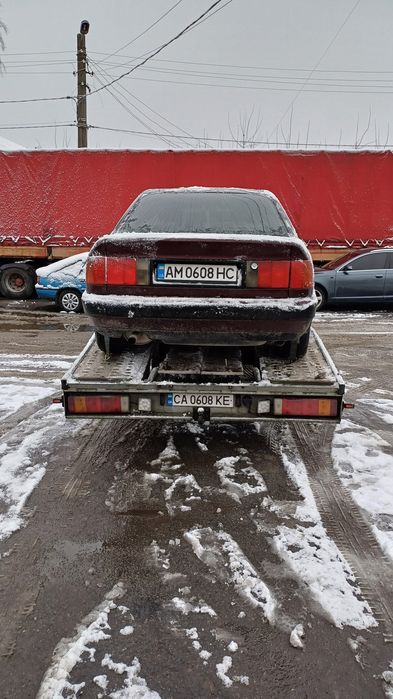 Евакуатор по місту,району,області,Україні,Європі