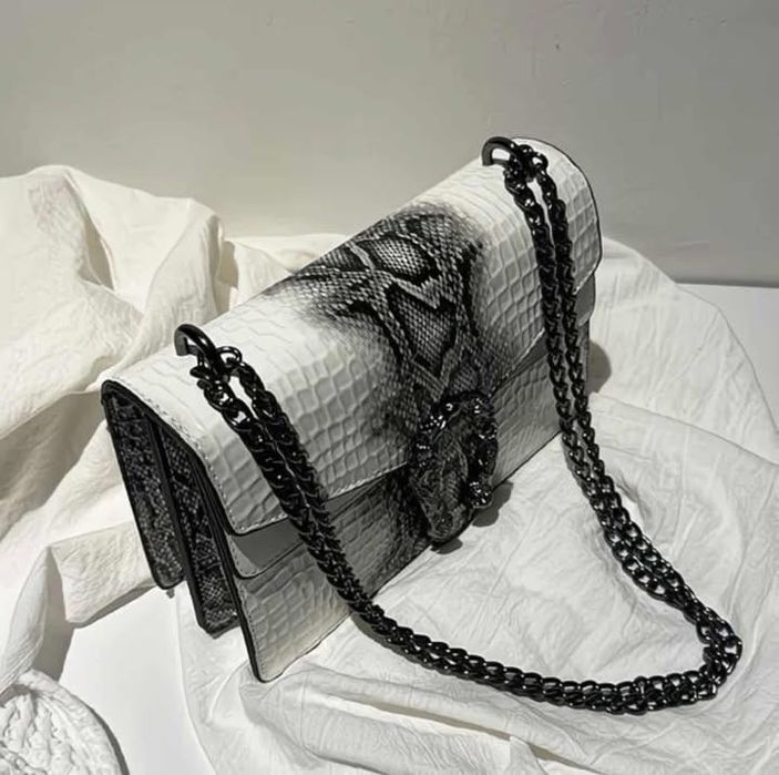 Нова сумка Gucci,нова колекція,качество на вищем уровні