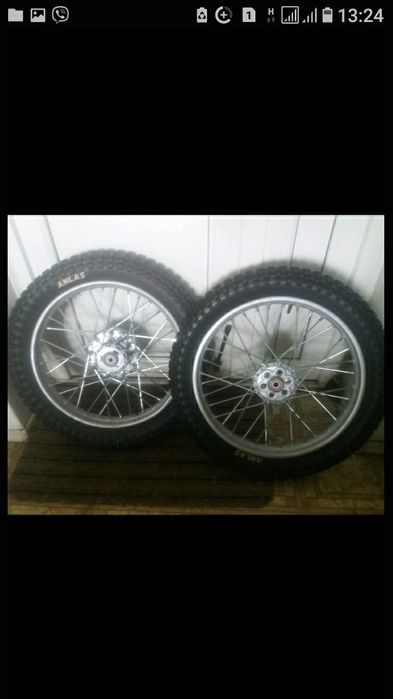 ПроДаМ КоНя Иж49к56р