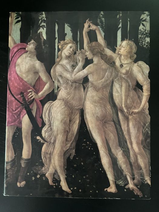 Coleção “Museus do Mundo” – 15 Volumes – Editora Verbo