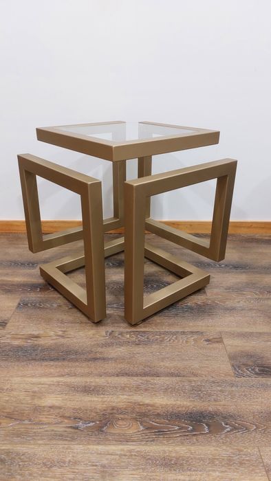 Mesa de centro/apoio