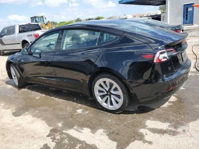 разборка tesla model 3 тесла запчасти детали шрот авторазборка фара капот дверь крыло бампер зеркало коробка четверть ланжерон двигатель фонарь  стоп