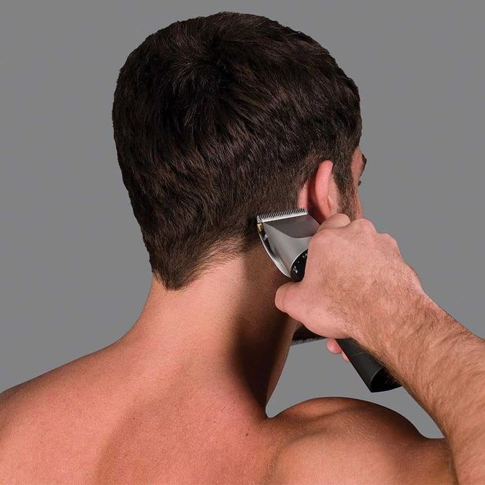 Maszynka do Strzyżenia Remington HC5811 ZESTAW