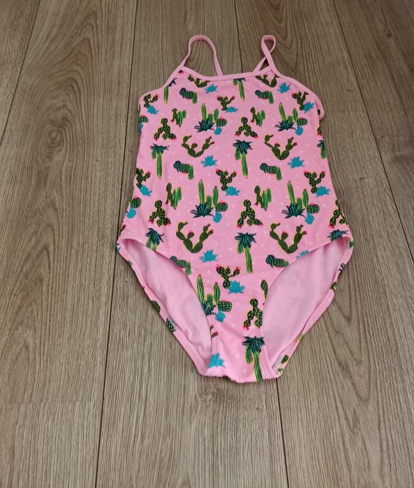 Купальник old navy