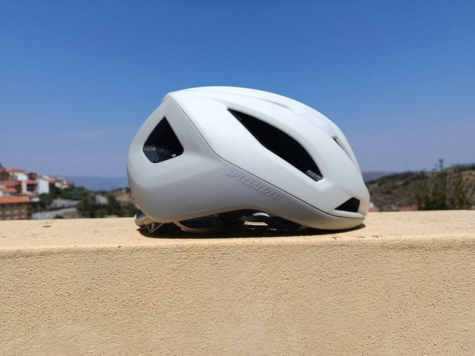 Capacete specialized ciclismo/btt