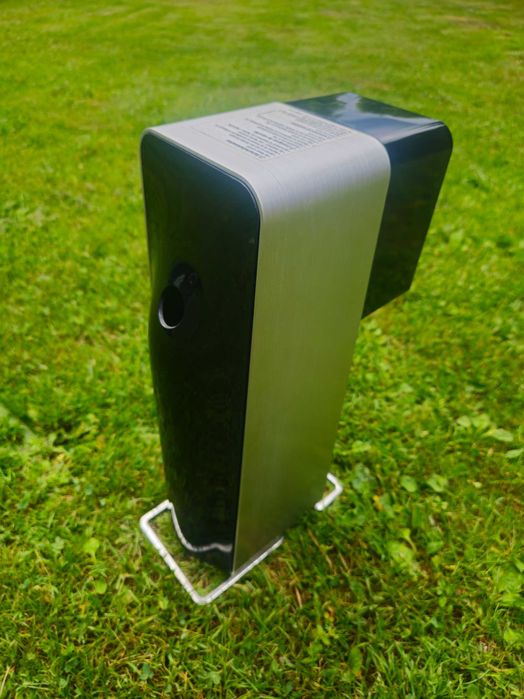 SodaStream Source Element SRA-001