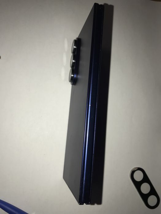 Samsung Galaxy Z Fold 7 512gb