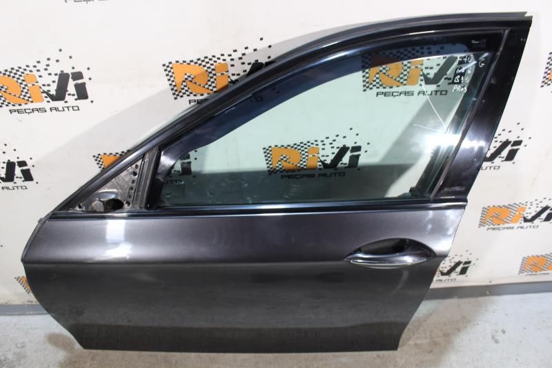 Porta frente esquerda BMW 5 (F10)