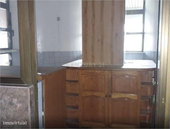 ☕ **Espaço Comercial À Venda No Centro Da Marinha Grande