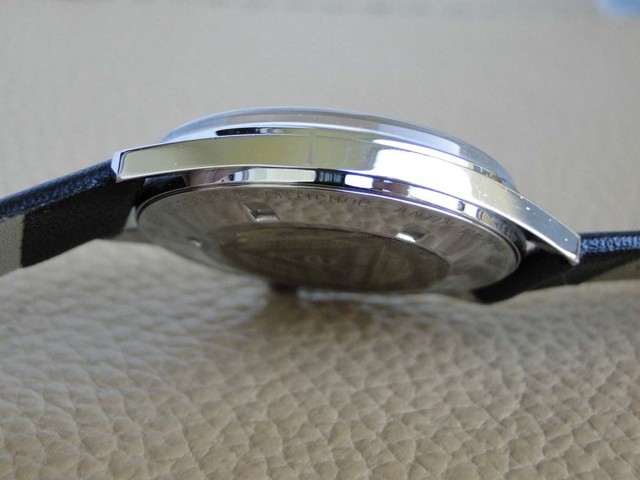 Atlantic Worldmaster Original - super stan w oryginale - REZERWACJA