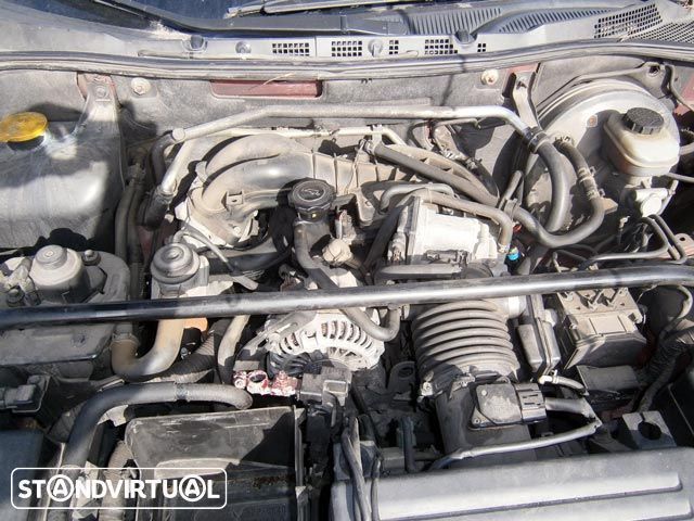 Peças auto para  Mazda RX8