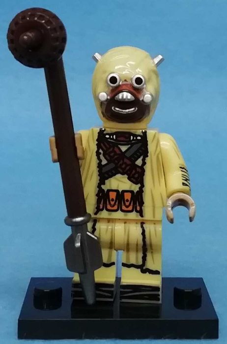 Tusken Raider (Star Wars)