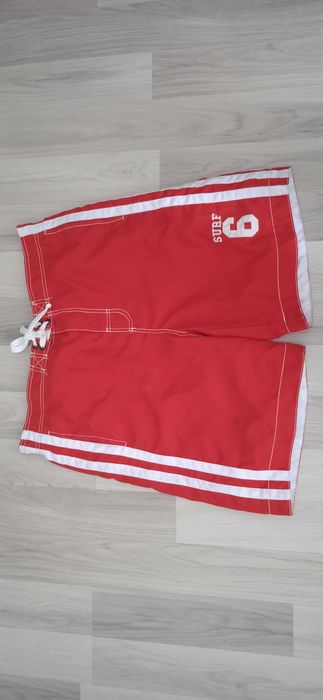 шорты surf  розмір   XL